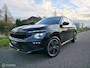 Skoda Kamiq 1.5 TSI ACT Monte Carlo / Pano / Carplay / Trekhaak