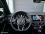 Skoda Kamiq 1.5 TSI ACT Monte Carlo / Pano / Carplay / Trekhaak