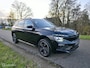 Skoda Kamiq 1.5 TSI ACT Monte Carlo / Pano / Carplay / Trekhaak