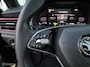 Skoda Kamiq 1.5 TSI ACT Monte Carlo / Pano / Carplay / Trekhaak