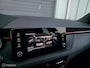 Skoda Kamiq 1.5 TSI ACT Monte Carlo / Pano / Carplay / Trekhaak