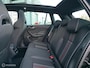 Skoda Kamiq 1.5 TSI ACT Monte Carlo / Pano / Carplay / Trekhaak