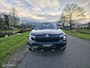 Skoda Kamiq 1.5 TSI ACT Monte Carlo / Pano / Carplay / Trekhaak