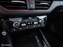 Skoda Kamiq 1.5 TSI ACT Monte Carlo / Pano / Carplay / Trekhaak