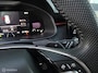 Skoda Kamiq 1.5 TSI ACT Monte Carlo / Pano / Carplay / Trekhaak