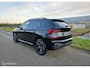 Skoda Kamiq 1.5 TSI ACT Monte Carlo / Pano / Carplay / Trekhaak
