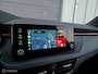 Skoda Kamiq 1.5 TSI ACT Monte Carlo / Pano / Carplay / Trekhaak