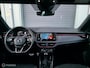 Skoda Kamiq 1.5 TSI ACT Monte Carlo / Pano / Carplay / Trekhaak