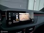 Skoda Kamiq 1.5 TSI ACT Monte Carlo / Pano / Carplay / Trekhaak