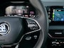 Skoda Kamiq 1.5 TSI ACT Monte Carlo / Pano / Carplay / Trekhaak