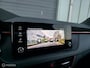 Skoda Kamiq 1.5 TSI ACT Monte Carlo / Pano / Carplay / Trekhaak