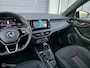 Skoda Kamiq 1.5 TSI ACT Monte Carlo / Pano / Carplay / Trekhaak