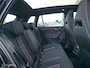 Skoda Kamiq 1.5 TSI ACT Monte Carlo / Pano / Carplay / Trekhaak
