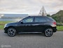 Skoda Kamiq 1.5 TSI ACT Monte Carlo / Pano / Carplay / Trekhaak