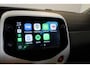 Citroën C1 VTi 72 Shine ETG/Automaat Carplay/AndroidAuto | 15" LM velgen | Stoelverw.
