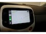 Citroën C1 VTi 72 Shine ETG/Automaat Carplay/AndroidAuto | 15" LM velgen | Stoelverw.