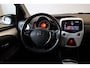 Citroën C1 VTi 72 Shine ETG/Automaat Carplay/AndroidAuto | 15" LM velgen | Stoelverw.