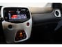Citroën C1 VTi 72 Shine ETG/Automaat Carplay/AndroidAuto | 15" LM velgen | Stoelverw.