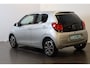 Citroën C1 VTi 72 Shine ETG/Automaat Carplay/AndroidAuto | 15" LM velgen | Stoelverw.