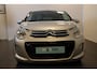 Citroën C1 VTi 72 Shine ETG/Automaat Carplay/AndroidAuto | 15" LM velgen | Stoelverw.
