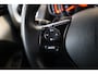 Citroën C1 VTi 72 Shine ETG/Automaat Carplay/AndroidAuto | 15" LM velgen | Stoelverw.