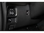 Citroën C1 VTi 72 Shine ETG/Automaat Carplay/AndroidAuto | 15" LM velgen | Stoelverw.