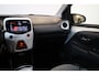 Citroën C1 VTi 72 Shine ETG/Automaat Carplay/AndroidAuto | 15" LM velgen | Stoelverw.