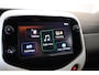 Citroën C1 VTi 72 Shine ETG/Automaat Carplay/AndroidAuto | 15" LM velgen | Stoelverw.