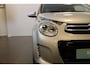 Citroën C1 VTi 72 Shine ETG/Automaat Carplay/AndroidAuto | 15" LM velgen | Stoelverw.
