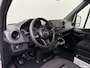 Mercedes-Benz Sprinter 311CDI L2H2 Werkplaats | Oprijplaat | Multimedia | Camera | Airco