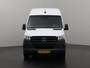 Mercedes-Benz Sprinter 311CDI L2H2 Werkplaats | Oprijplaat | Multimedia | Camera | Airco