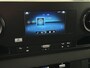 Mercedes-Benz Sprinter 311CDI L2H2 Werkplaats | Oprijplaat | Multimedia | Camera | Airco