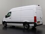 Mercedes-Benz Sprinter 311CDI L2H2 Werkplaats | Oprijplaat | Multimedia | Camera | Airco