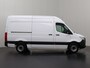 Mercedes-Benz Sprinter 311CDI L2H2 Werkplaats | Oprijplaat | Multimedia | Camera | Airco