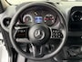 Mercedes-Benz Sprinter 311CDI L2H2 Werkplaats | Oprijplaat | Multimedia | Camera | Airco
