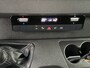 Mercedes-Benz Sprinter 311CDI L2H2 Werkplaats | Oprijplaat | Multimedia | Camera | Airco