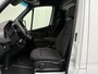 Mercedes-Benz Sprinter 311CDI L2H2 Werkplaats | Oprijplaat | Multimedia | Camera | Airco