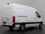 Mercedes-Benz Sprinter 311CDI L2H2 Werkplaats | Oprijplaat | Multimedia | Camera | Airco