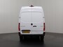 Mercedes-Benz Sprinter 311CDI L2H2 Werkplaats | Oprijplaat | Multimedia | Camera | Airco