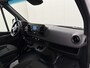 Mercedes-Benz Sprinter 311CDI L2H2 Werkplaats | Oprijplaat | Multimedia | Camera | Airco
