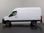 Mercedes-Benz Sprinter 311CDI L2H2 Werkplaats | Oprijplaat | Multimedia | Camera | Airco