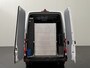 Mercedes-Benz Sprinter 311CDI L2H2 Werkplaats | Oprijplaat | Multimedia | Camera | Airco