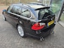 BMW 3-Serie Touring 325i Dynamic Executive | NIEUWE APK | PANO DAK | PDC | AIRCO | LMV |