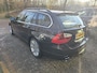 BMW 3-Serie Touring 325i Dynamic Executive | NIEUWE APK | PANO DAK | PDC | AIRCO | LMV |