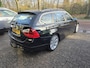 BMW 3-Serie Touring 325i Dynamic Executive | NIEUWE APK | PANO DAK | PDC | AIRCO | LMV |