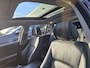 BMW 3-Serie Touring 325i Dynamic Executive | NIEUWE APK | PANO DAK | PDC | AIRCO | LMV |