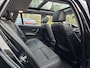 BMW 3-Serie Touring 325i Dynamic Executive | NIEUWE APK | PANO DAK | PDC | AIRCO | LMV |