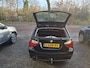 BMW 3-Serie Touring 325i Dynamic Executive | NIEUWE APK | PANO DAK | PDC | AIRCO | LMV |