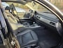 BMW 3-Serie Touring 325i Dynamic Executive | NIEUWE APK | PANO DAK | PDC | AIRCO | LMV |