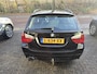 BMW 3-Serie Touring 325i Dynamic Executive | NIEUWE APK | PANO DAK | PDC | AIRCO | LMV |